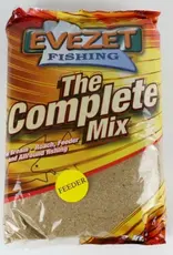 Evezet Evezet The Complete Mix 2KG