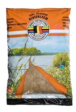 Marcel van den Eynde Marcel van den Eynde Terre De Riviere Leem 2KG