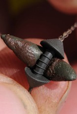 Pole Position Pole Position Putty Holder