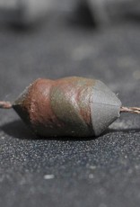 Pole Position Pole Position Putty Holder