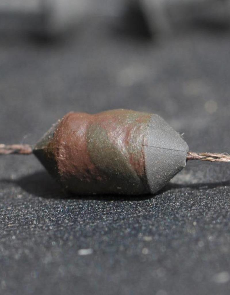 Spro Pole Position Putty Holder