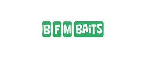 BFM Baits