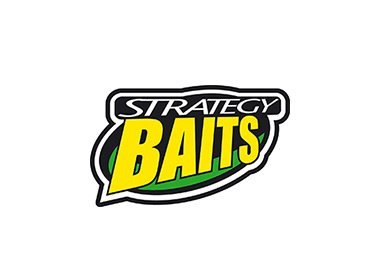 Strategybaits