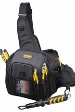 Spro Spro 300D PU-Coated Shoulder Bag