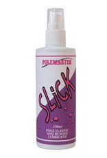 Drennan Polemaster Slick - Elastic Lubricant - 150ml