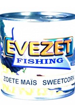 Evezet Evezet Zoete Mais 340gr