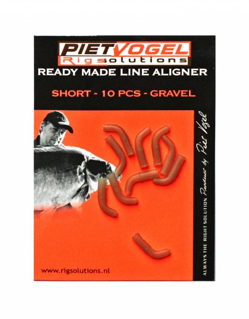 Rigsolutions Line Aligners - Short 10st.