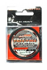 Rigsolutions Rigsolutions Free Fall - Fast Sinking Hooklink Material