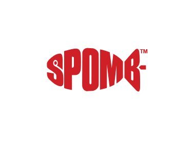 Spomb