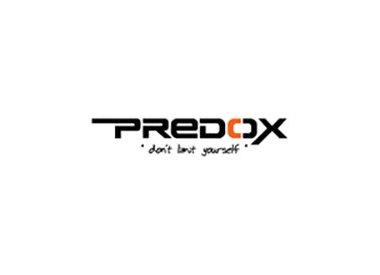 Predox