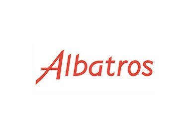 Albatros