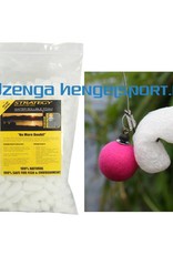 Pole Position Pole Position Pva Schuimpjes