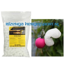 Pole Position Pole Position Pva Schuimpjes