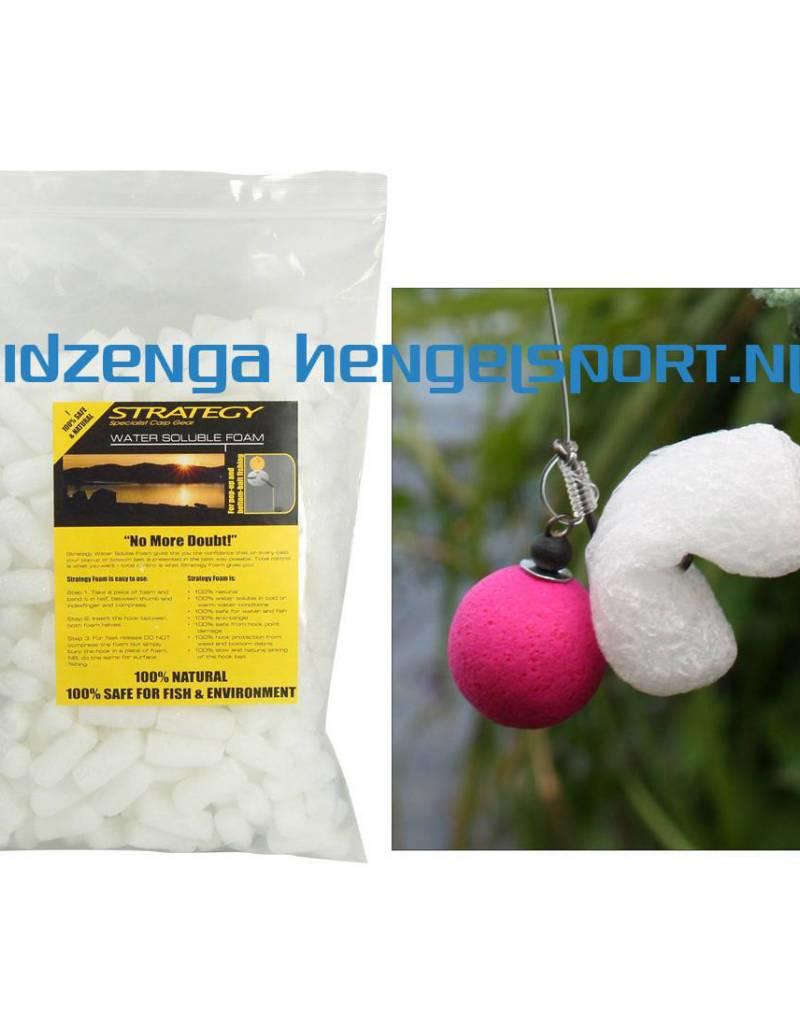 Pole Position Pole Position Pva Schuimpjes