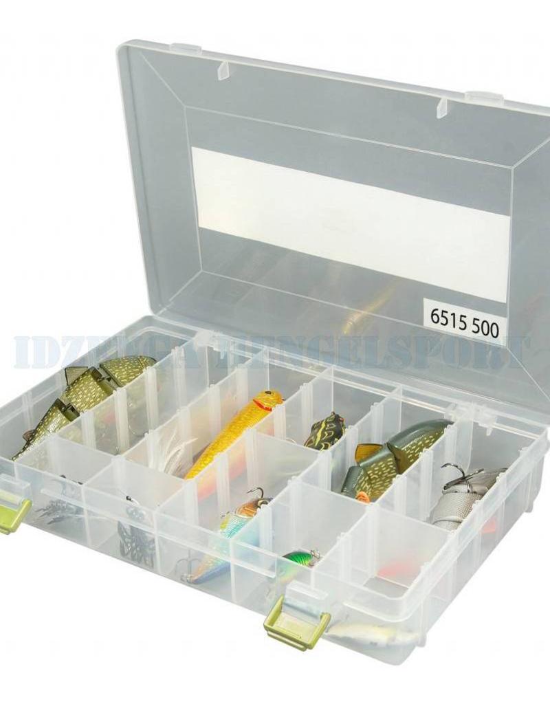 Spro Spro 6515 500 Tacklebox