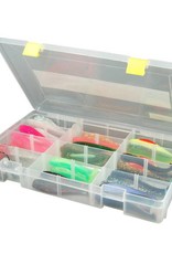 Spro Spro 6515 800 Tacklebox