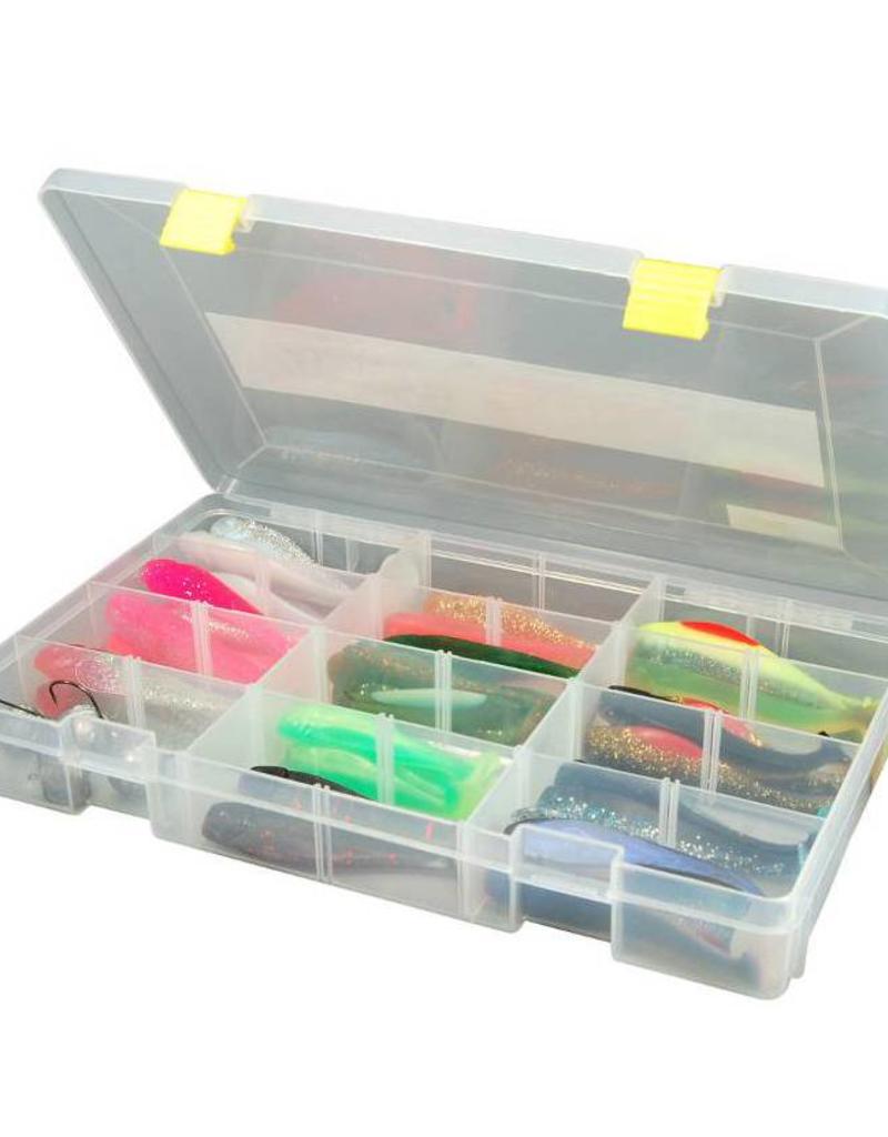 Spro Spro 6515 800 Tacklebox