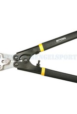 Spro Spro Super Cutter 21cm