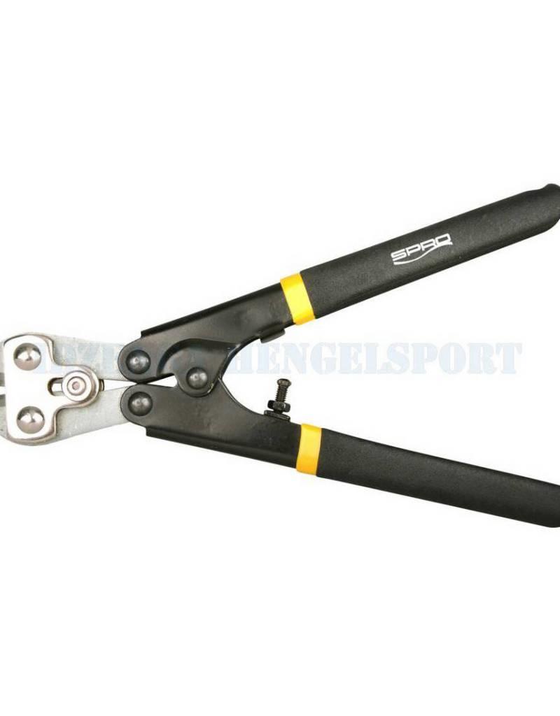 Spro Spro Super Cutter 21cm