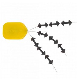 Spro Pole Position Putty Holder