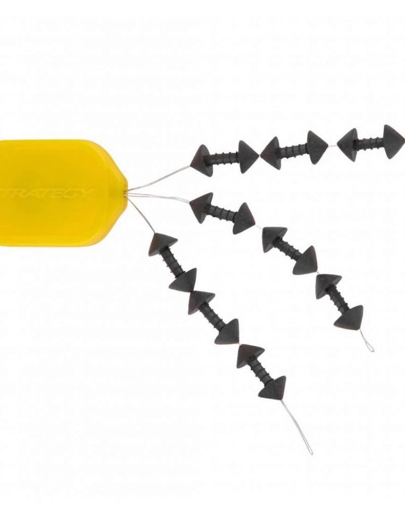 Spro Pole Position Putty Holder