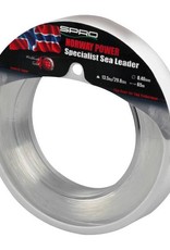 Spro Spro Norway Specialist sealeader 1.20mm