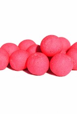 BFM Baits BFM Baits - Red Garlic Pop-Ups 15mm