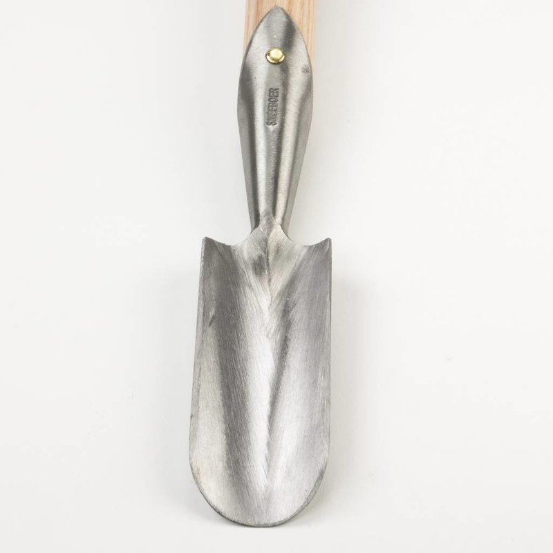 Bulb Shovel (9008210776) Garden tools from Sneeboer & Zn