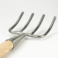 Children's Fork ***** (9920-210772) - Garden tools from Sneeboer & Zn