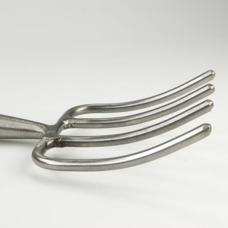 Children's Fork ***** (9920-210772) - Garden tools from Sneeboer & Zn