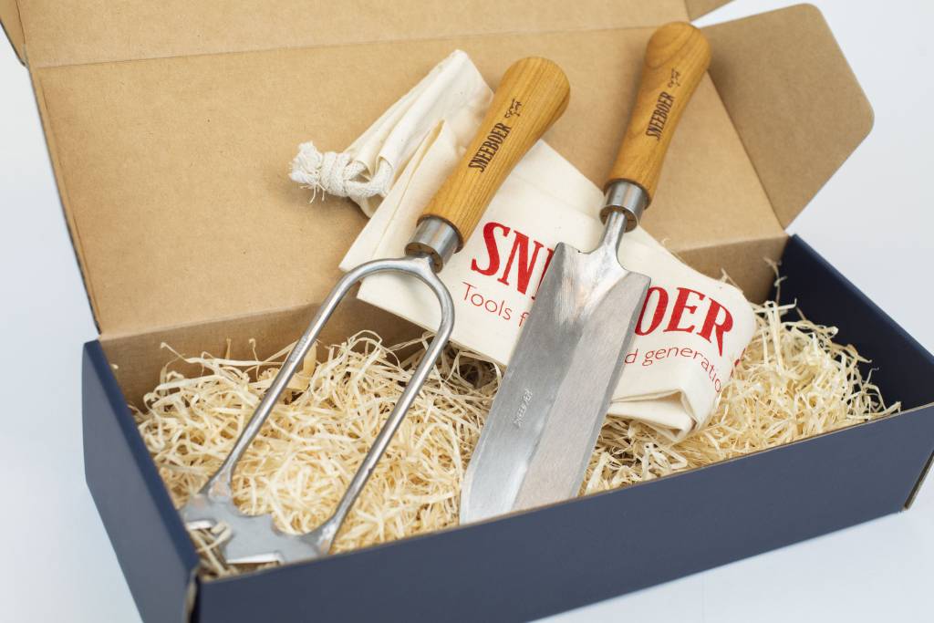 SNEEBOER WEIHNACHTSGESCHENKE