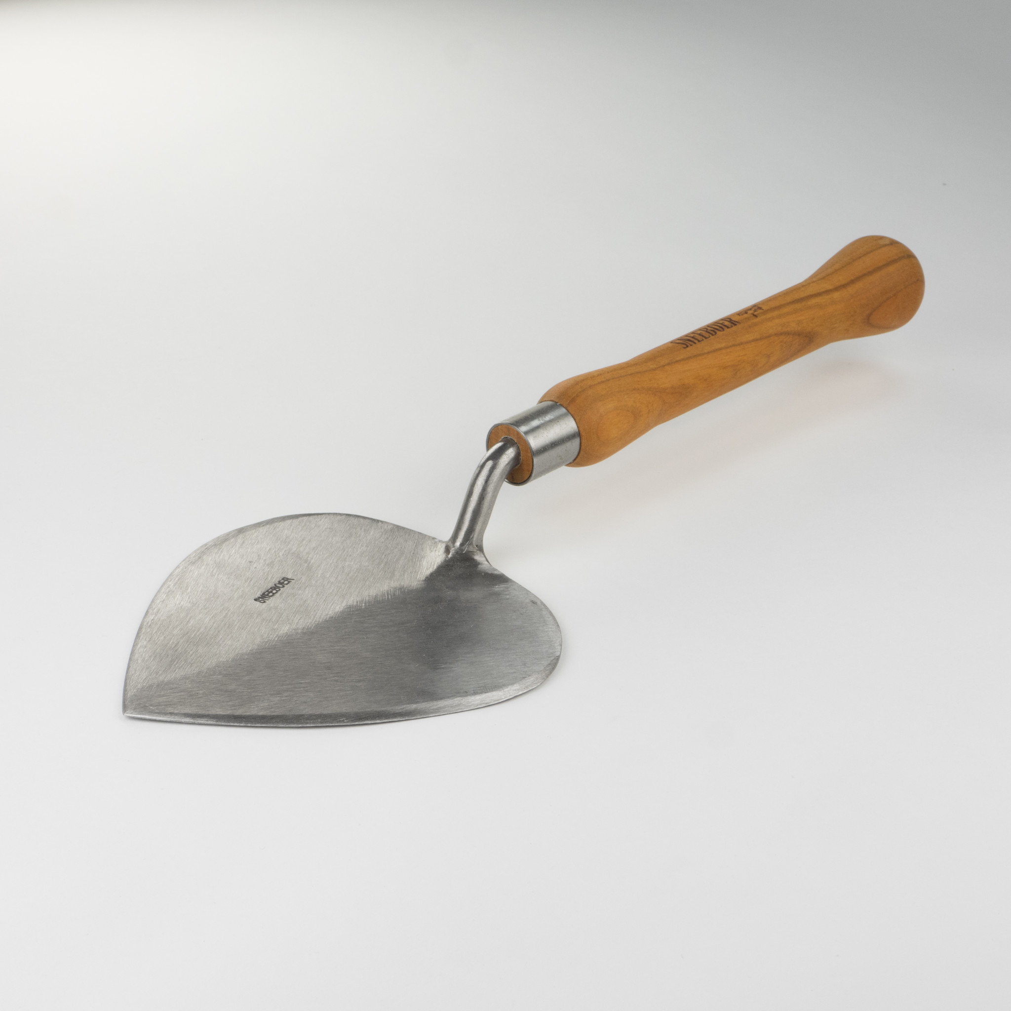 Planting Trowel Old Dutch Style (4006-140248) - Sneeboer & Zn
