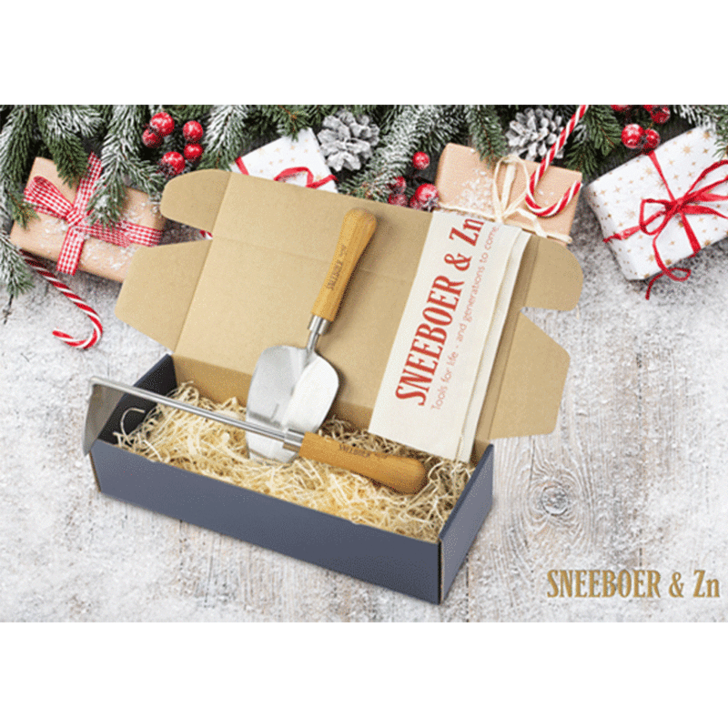 Cadeaux De Noel 47914649 Outils De Jardinage De Sneeboer Zn