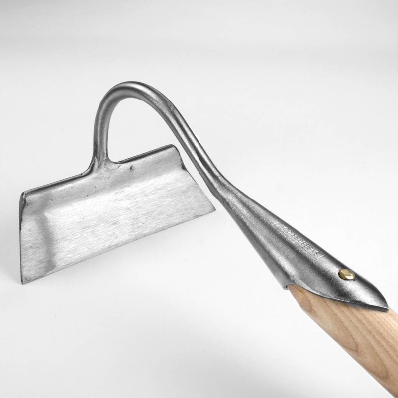 Pull Hoe 15 cm (1003-328030) - Garden tools from Sneeboer & Zn