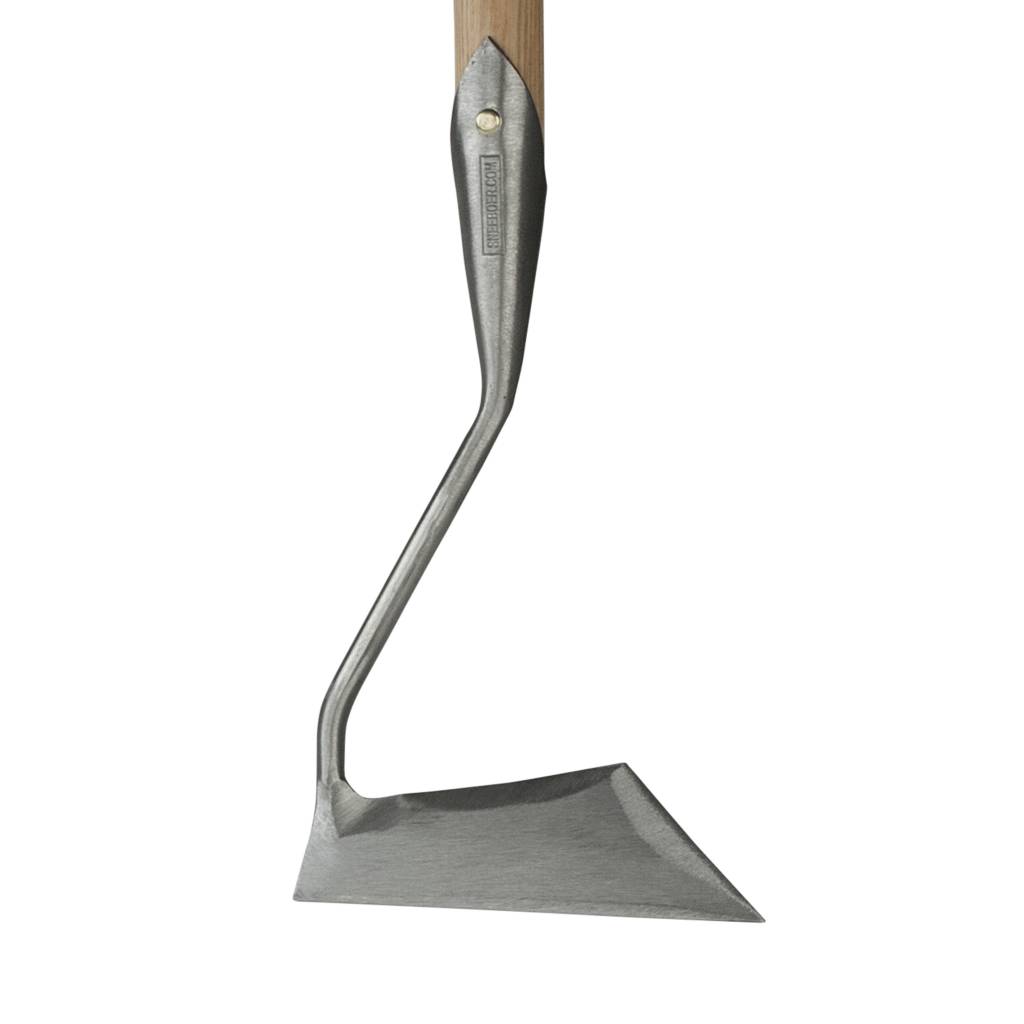 backpack leaf blower stihl br600