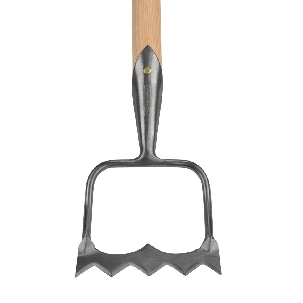 Royal Dutch Hoe 12 5 Cm 2252 112252 Sneeboer Zn