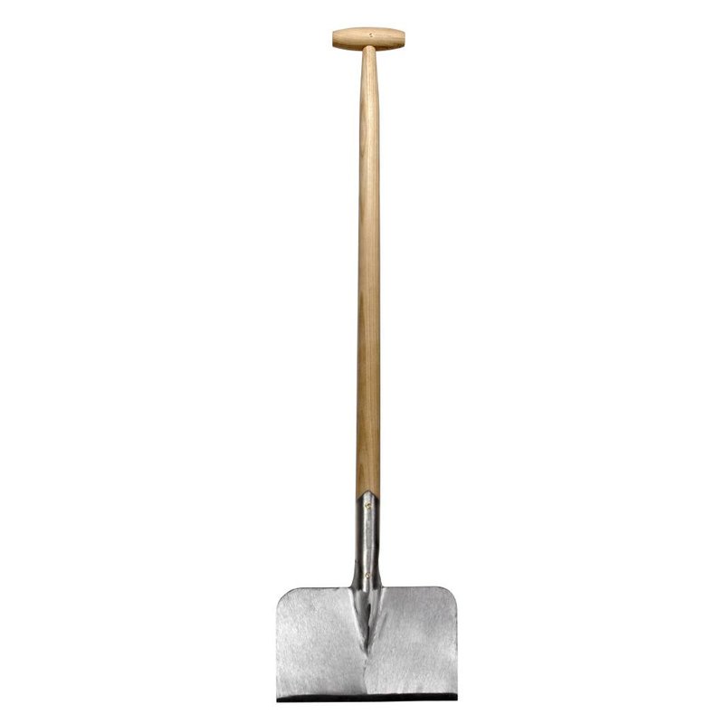 Edging Shovel 3006 210786 Garden Tools From Sneeboer Zn