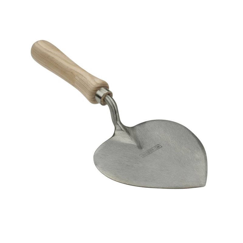 sneeboer-planting-trowel-old-dutch-style