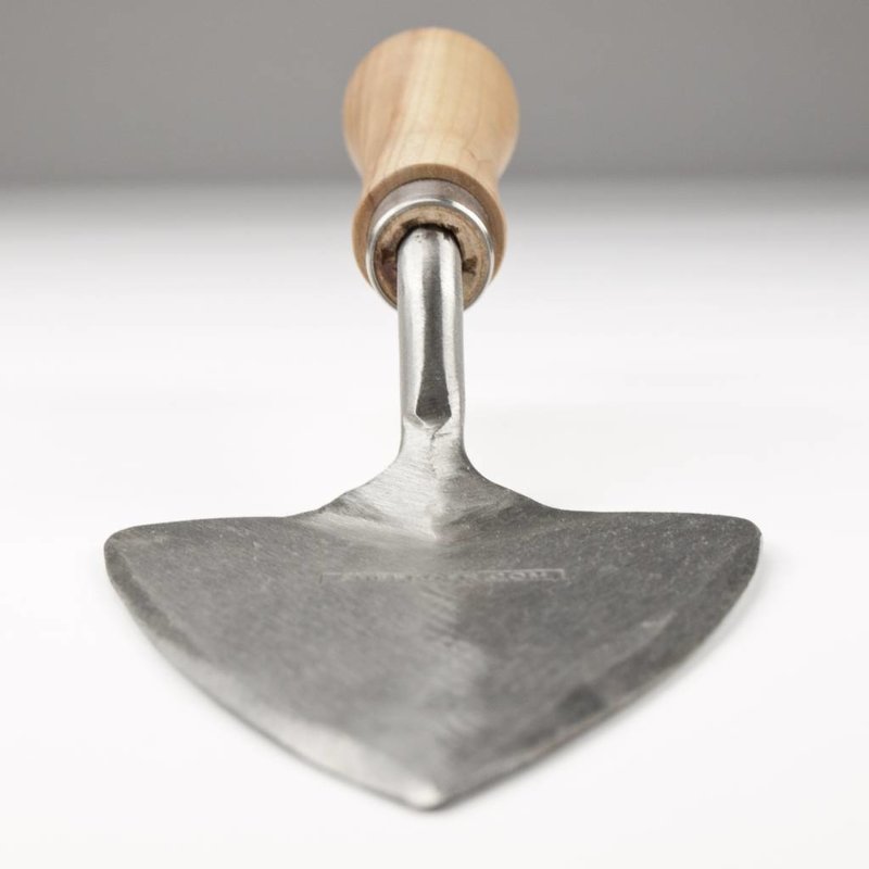 Planting Trowel long (4008-140249) - Garden tools from Sneeboer & Zn