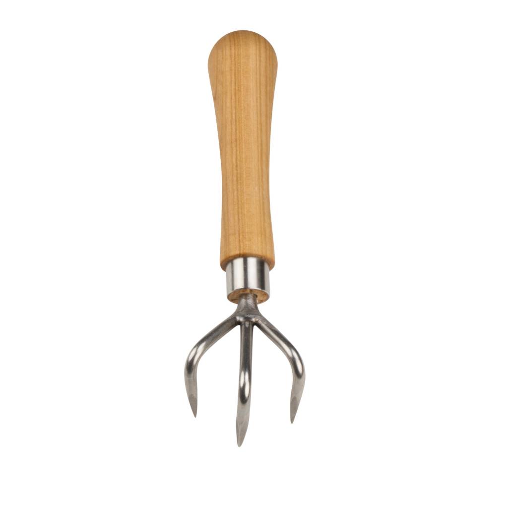 Greenhouse Cultivator (40080-140249) - Garden tools from Sneeboer & Zn