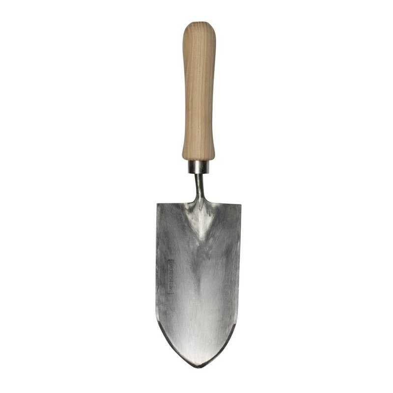 Transplanting Trowel 4022 140250 Garden Tools From Sneeboer Zn