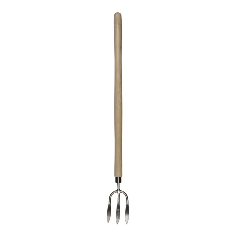 Weeding Fork LUXE (5120114019) Garden tools from Sneeboer & Zn