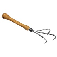 cultivator sneeboer hand cart