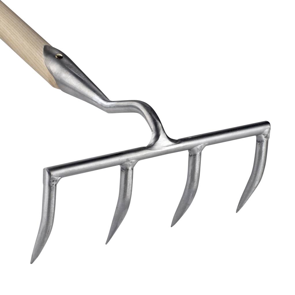 rake 4
