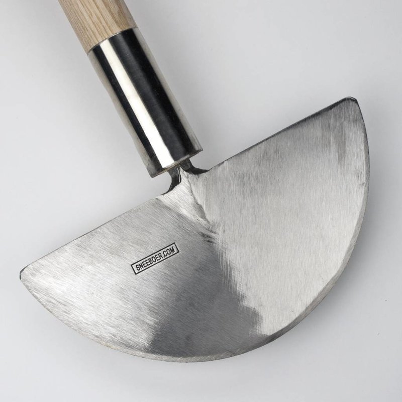 Edging Knife (8075140450) Garden tools from Sneeboer & Zn