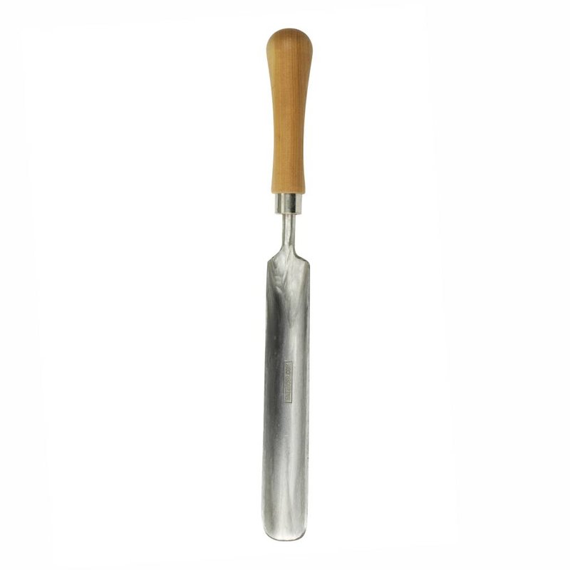 Dandelion Trowel (8210-140249) - Garden tools from Sneeboer & Zn