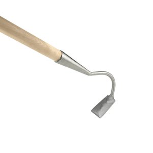 Pull Hoe fine 4 cm (9010-547000) - Garden tools from Sneeboer & Zn