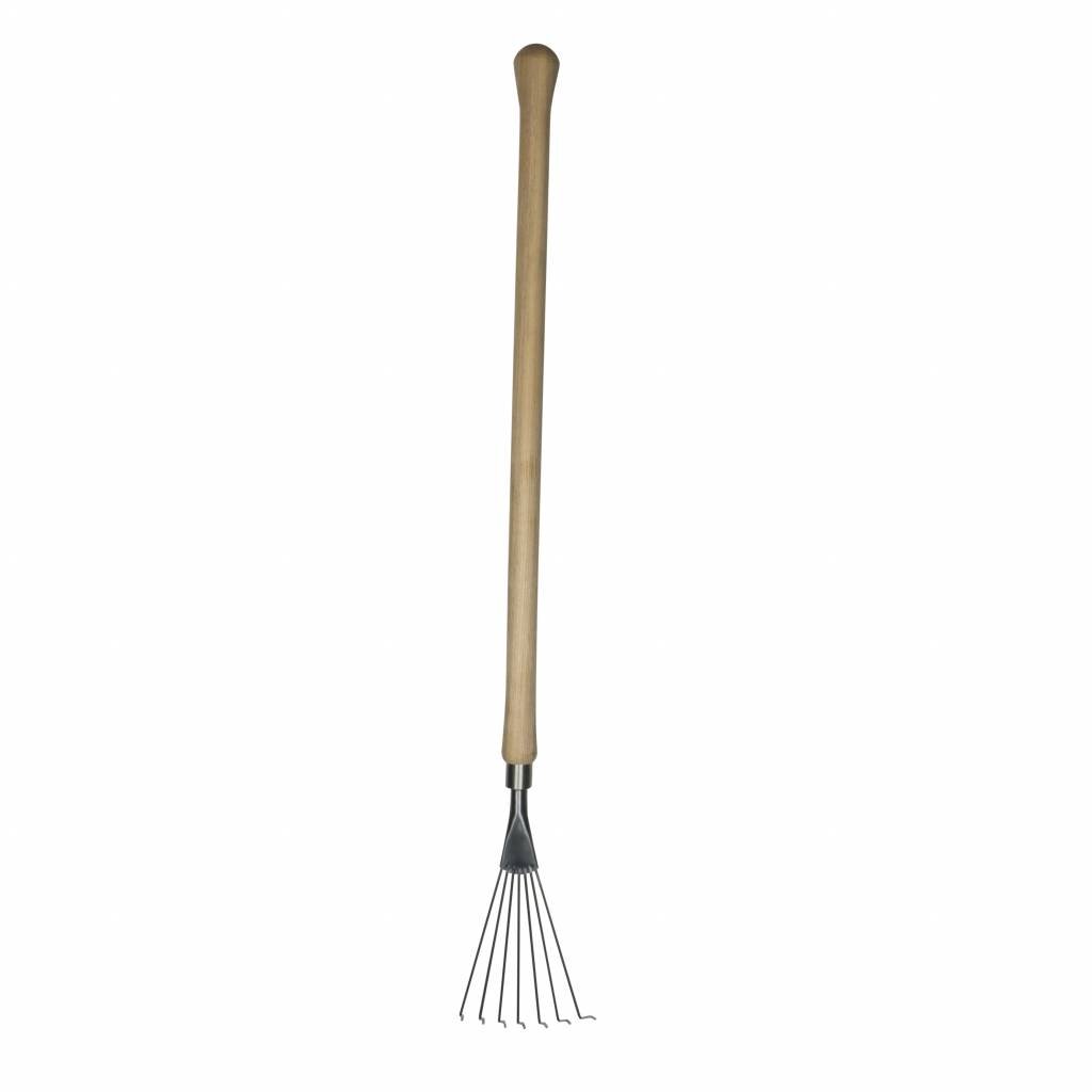 14 Raised Bed Garden Rake Pictures