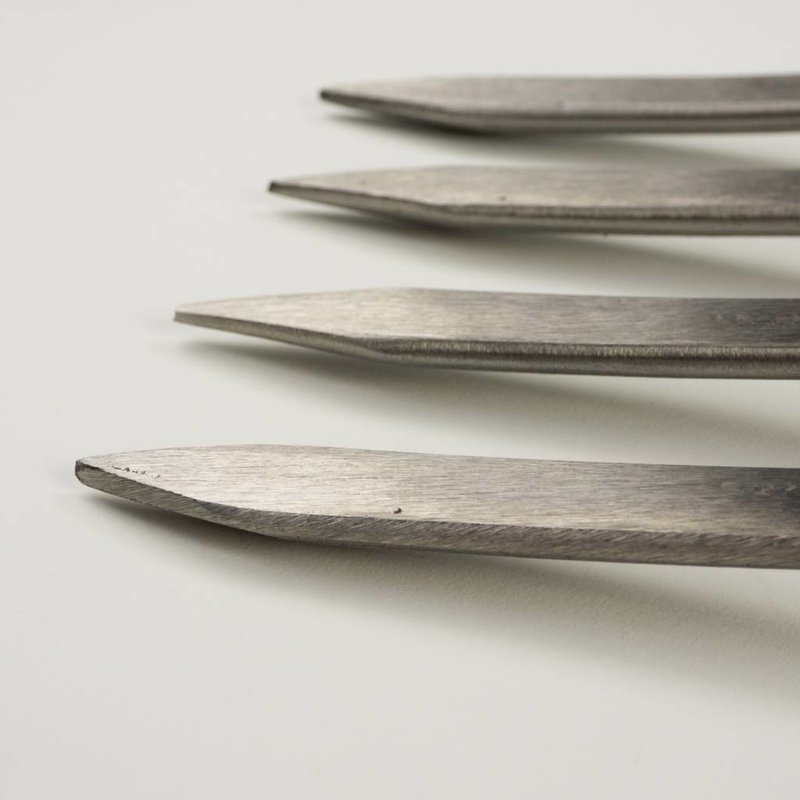 fork tines fork tines