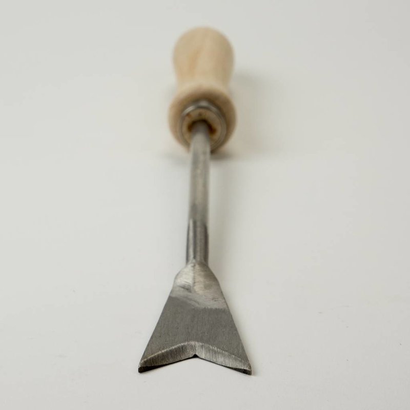 tool to dig dandelions